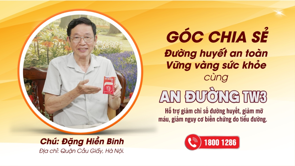 Chú Binh