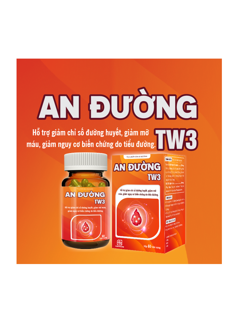 an đường tw3 slide 1